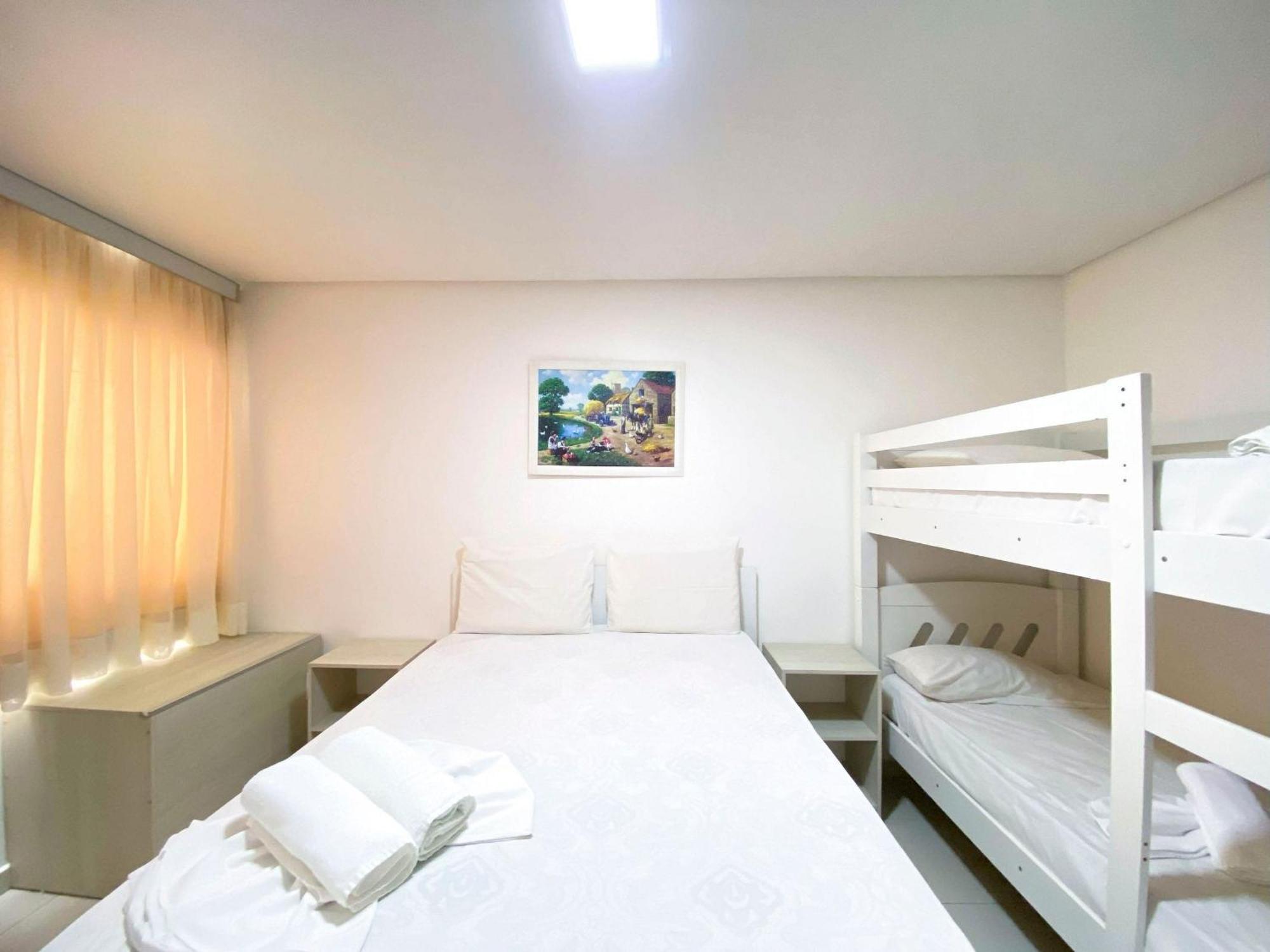 Carneiros Holiday home *