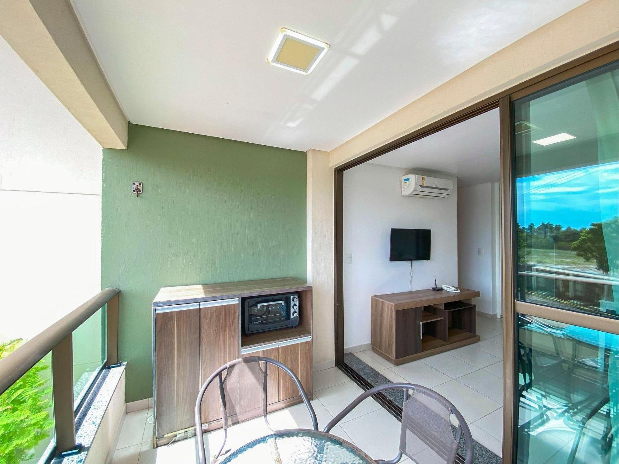 Holiday home Carneiros