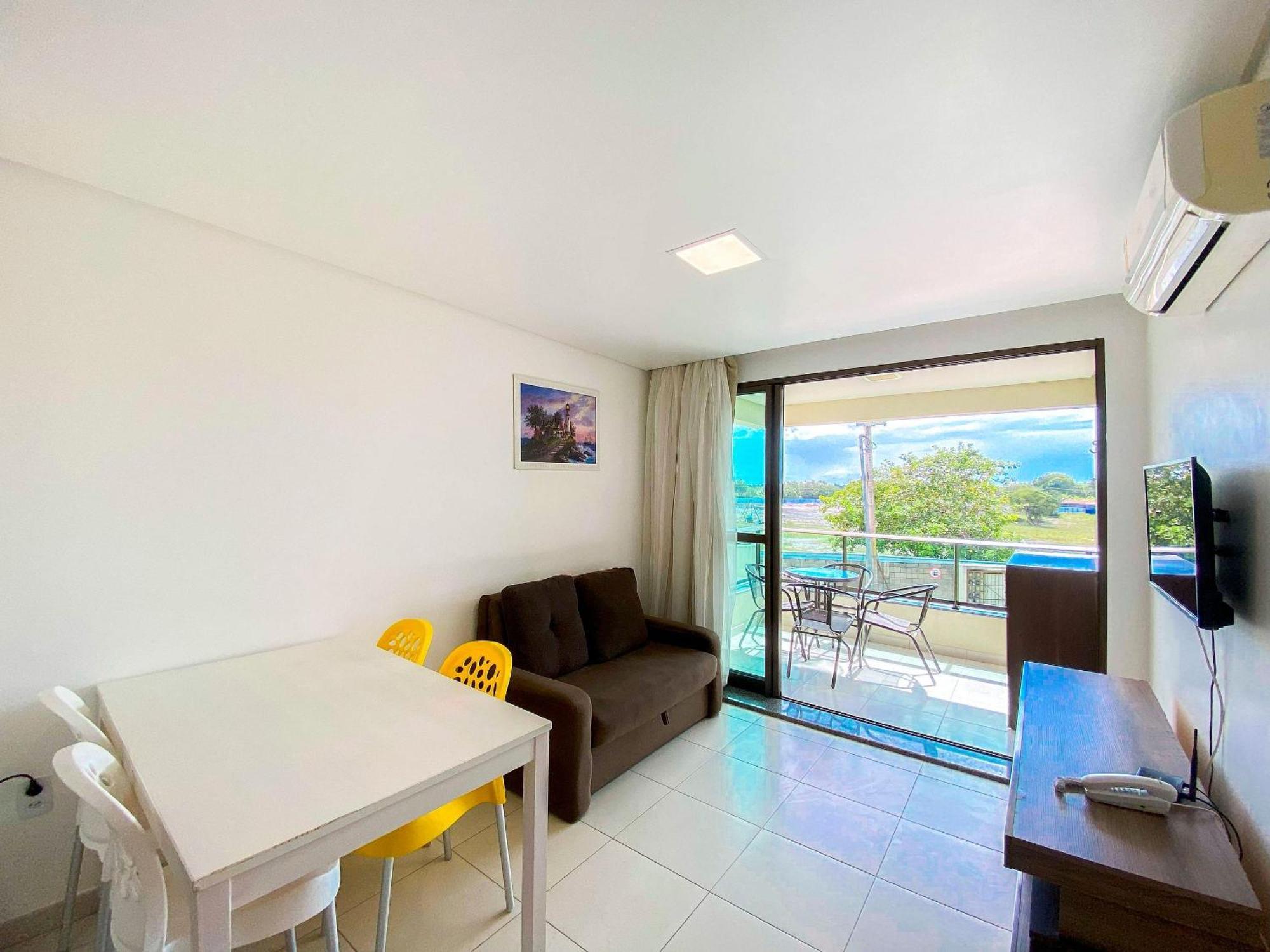 Holiday home Carneiros *