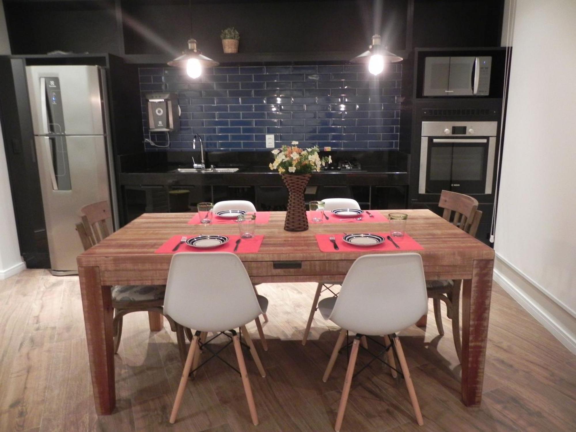 Holiday home Carneiros