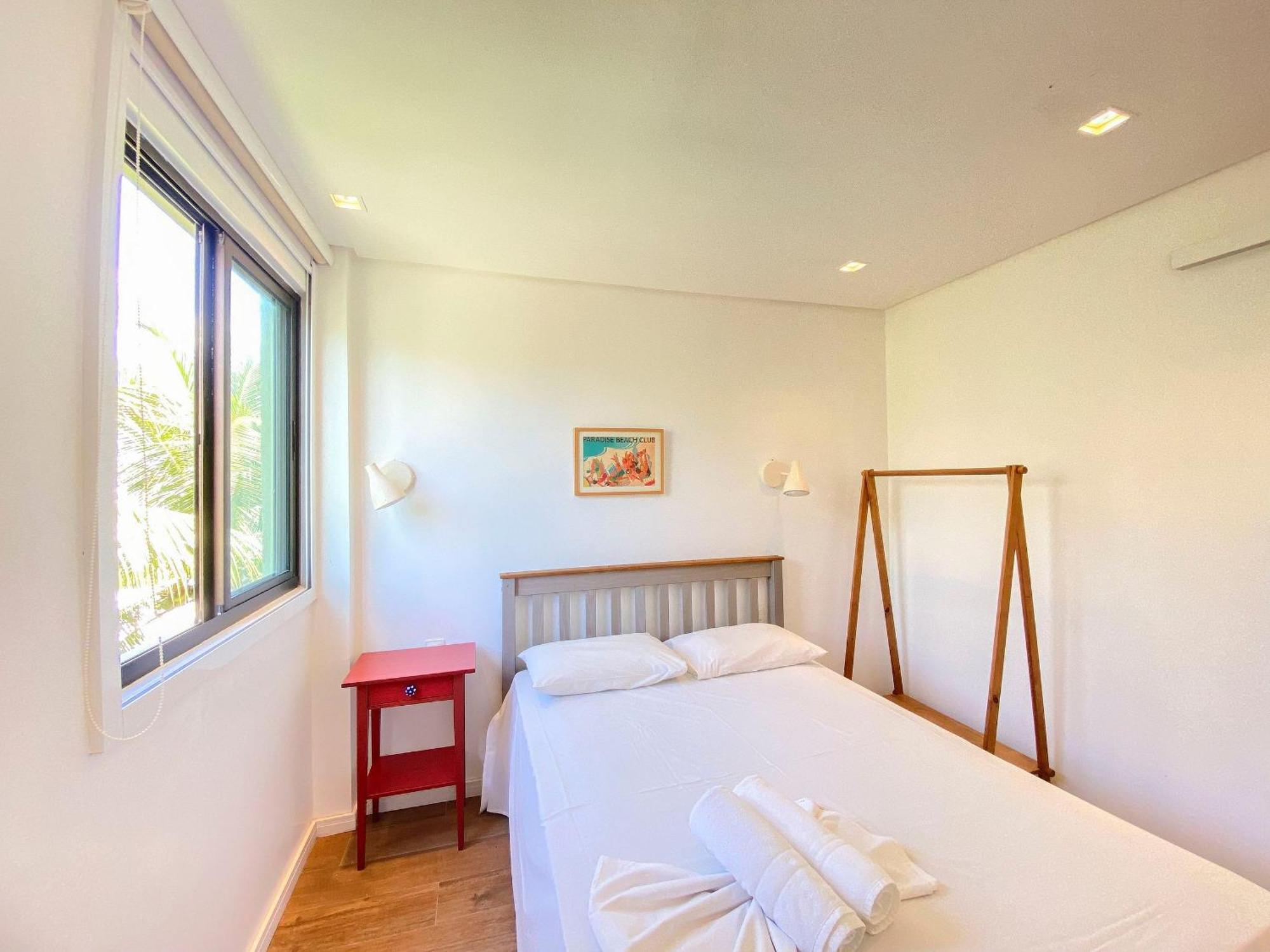 Carneiros Holiday home *