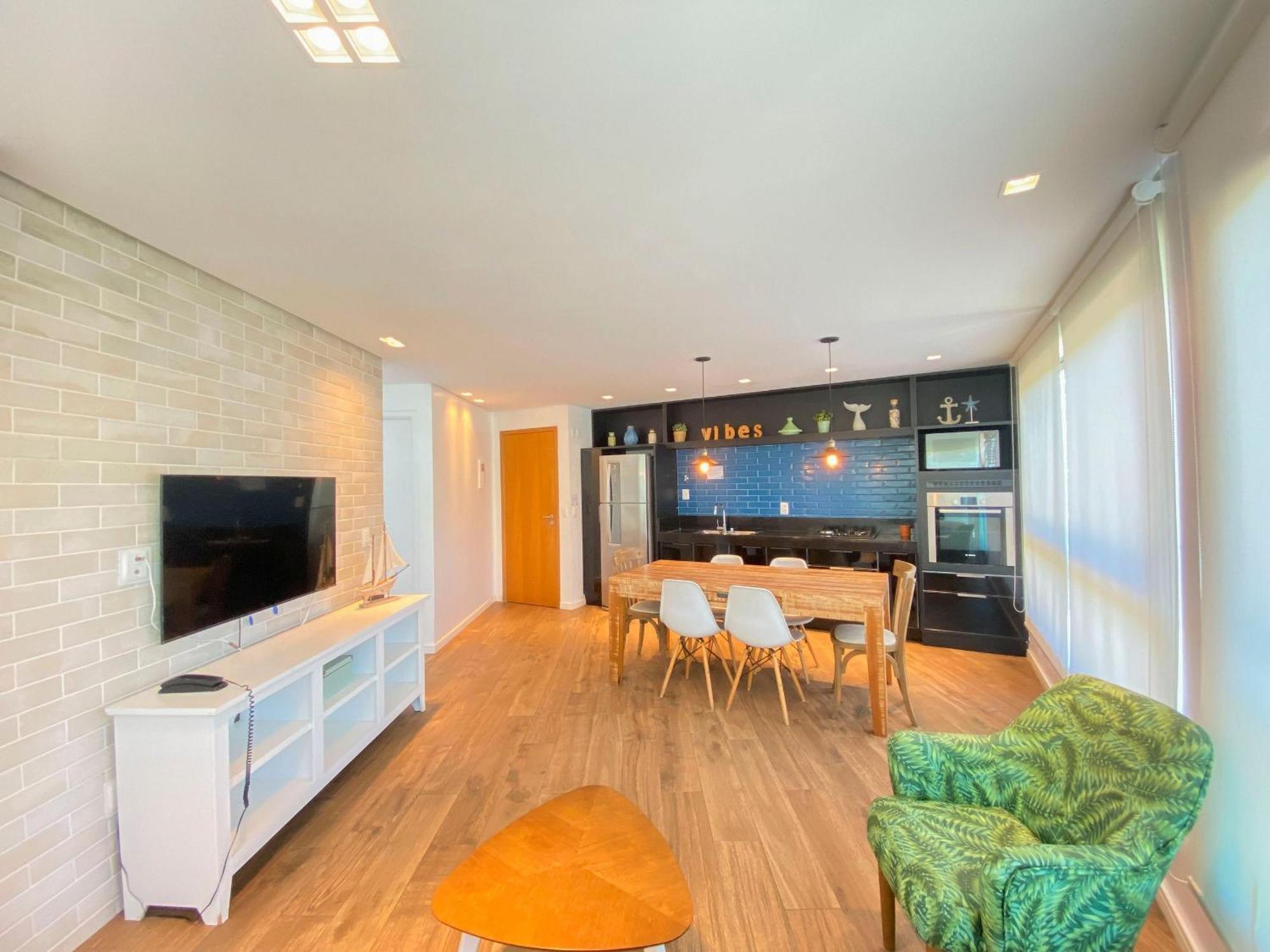 Carneiros Holiday home *