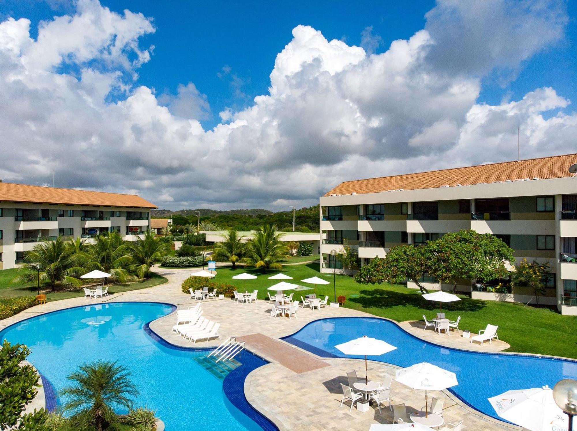 Carneiros Holiday home