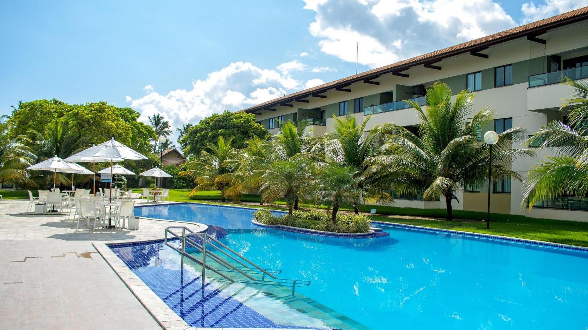 Holiday home Carneiros