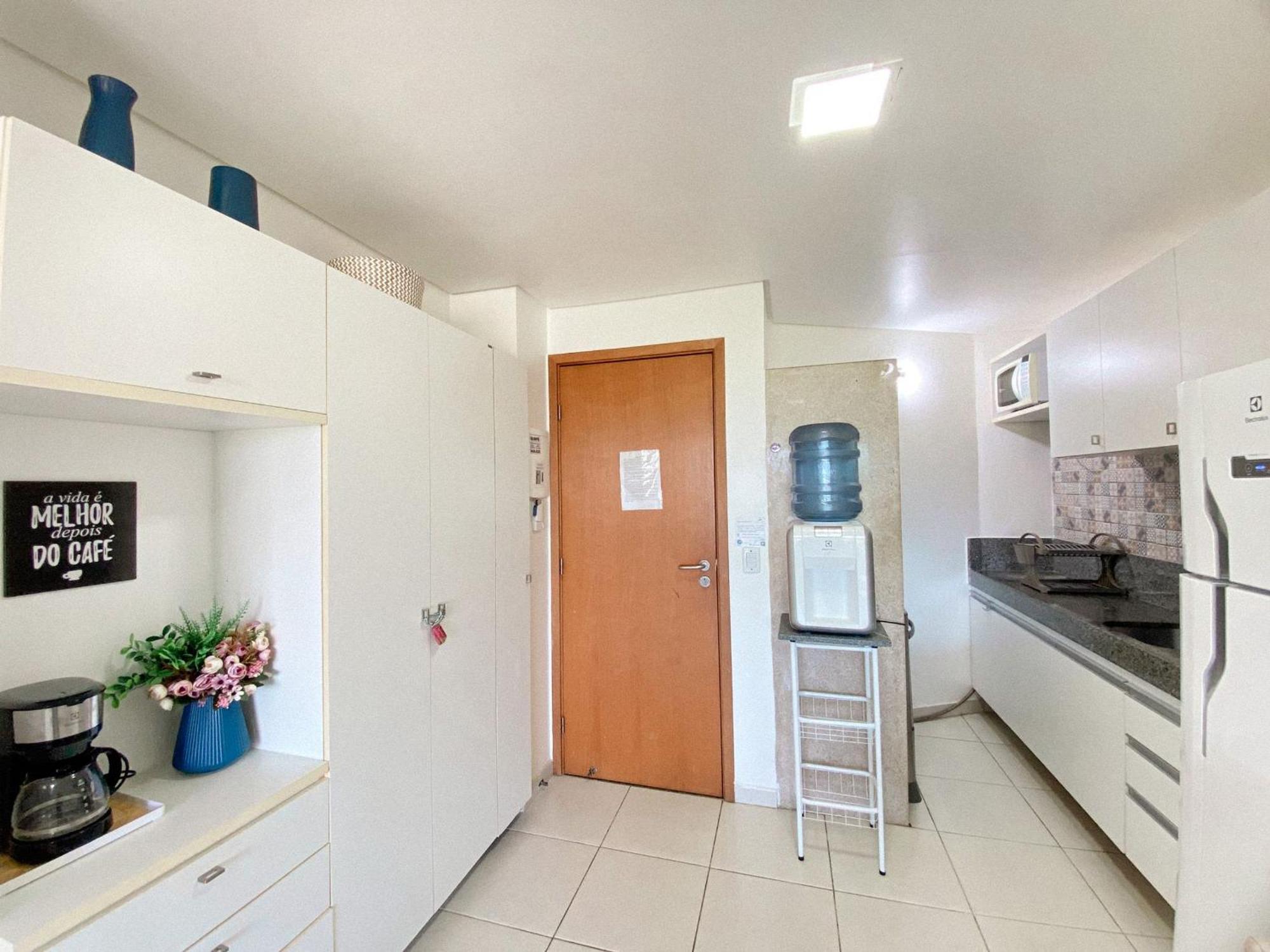 Carneiros Holiday home