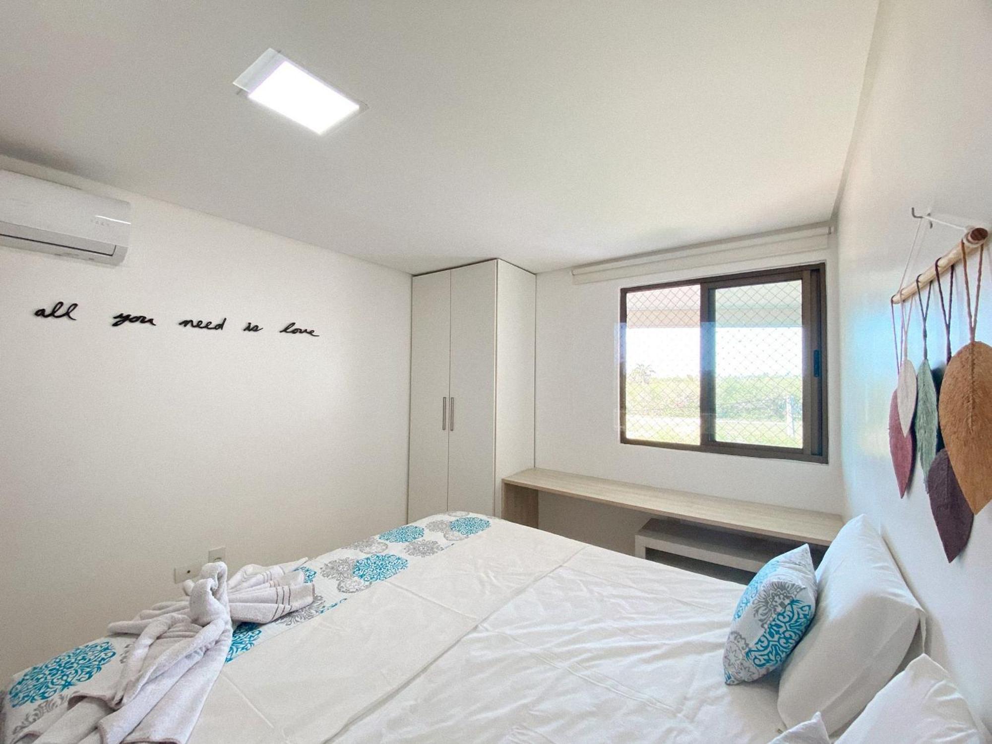 Carneiros Holiday home *