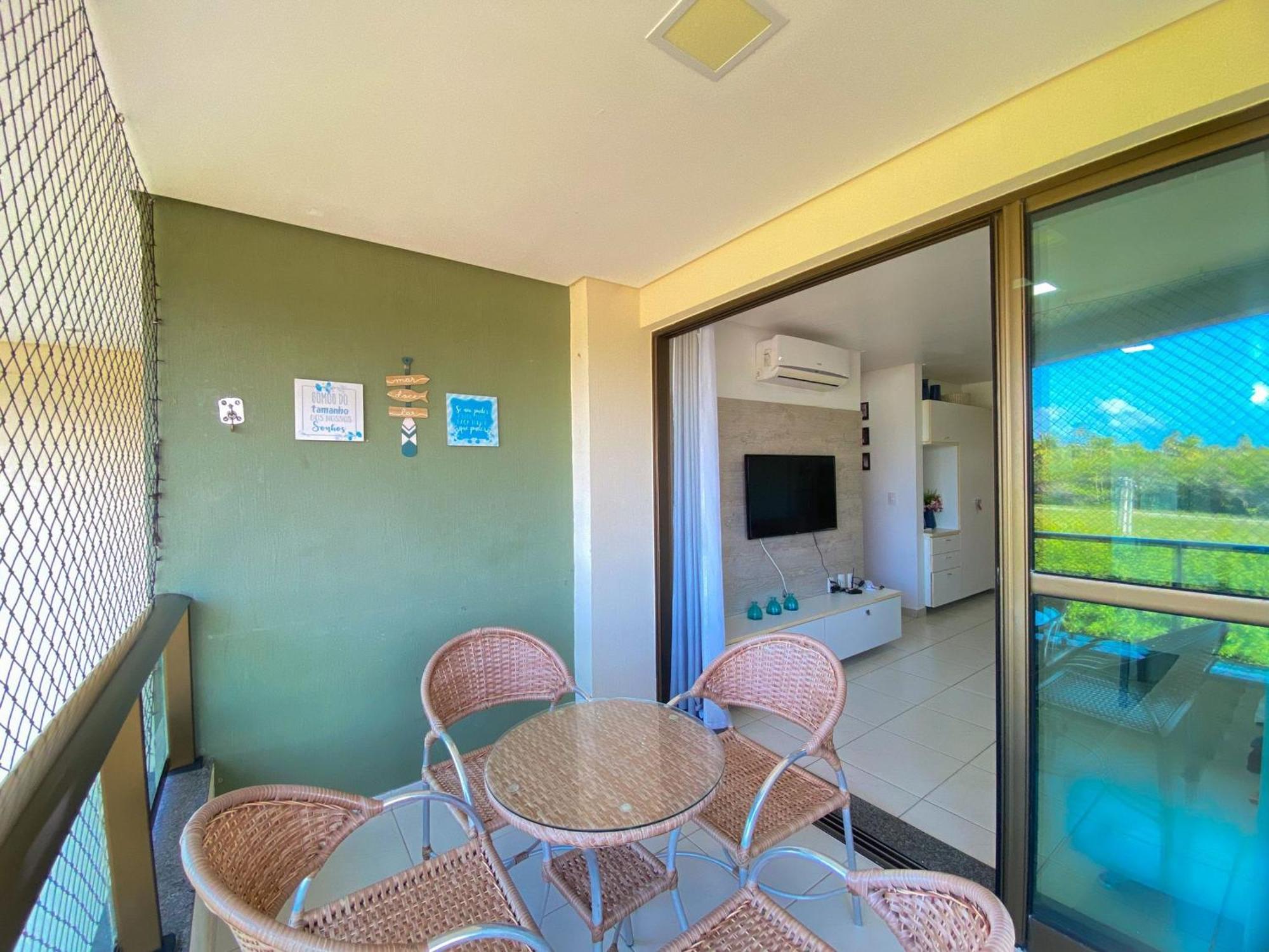 Carneiros Holiday home *