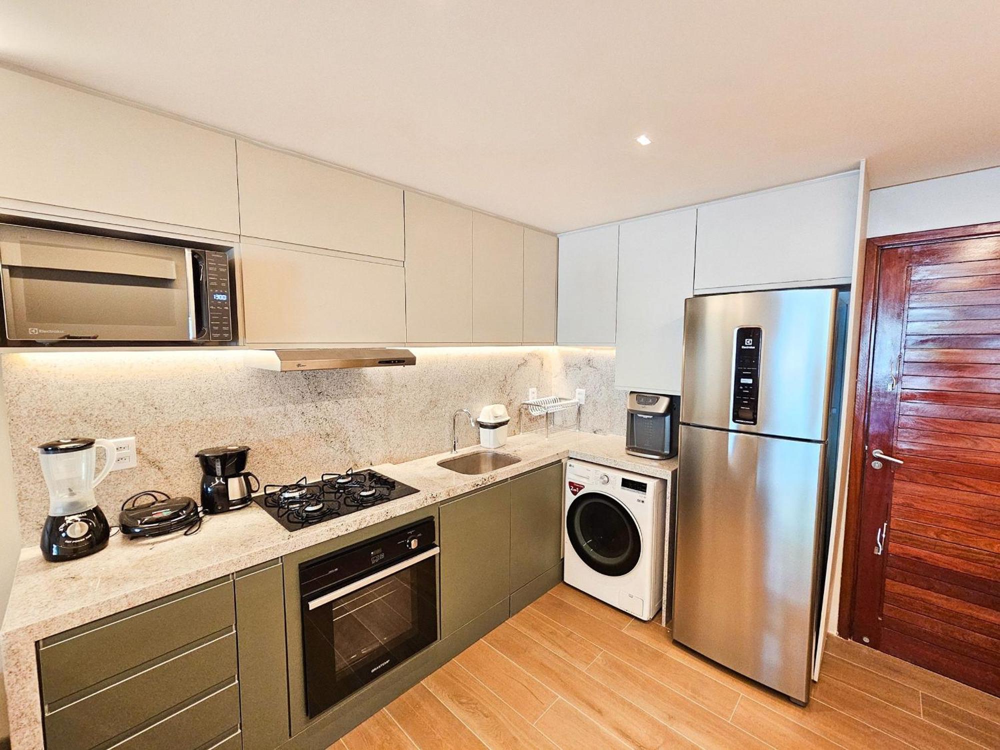 Holiday home Carneiros