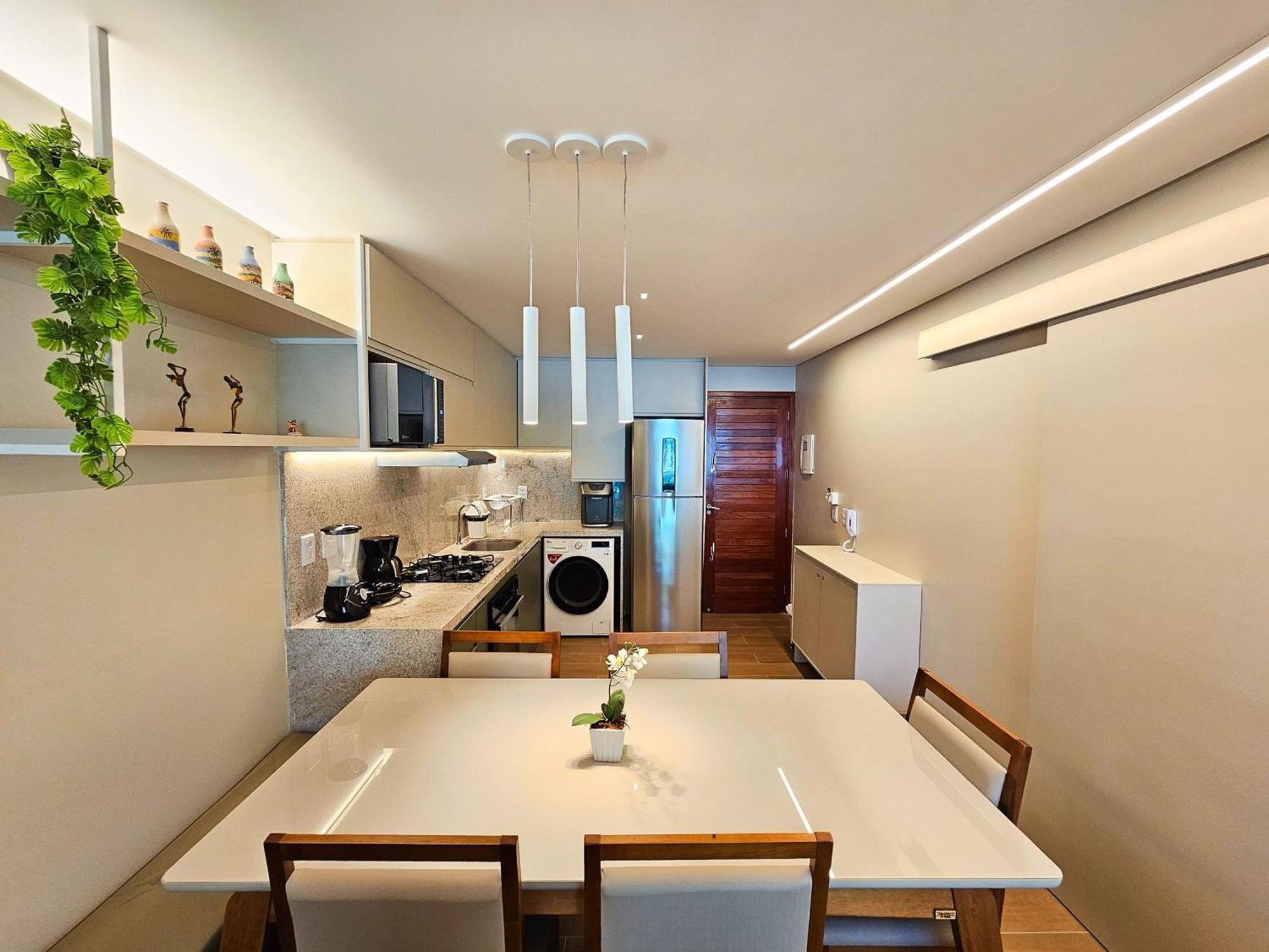 Carneiros Holiday home *