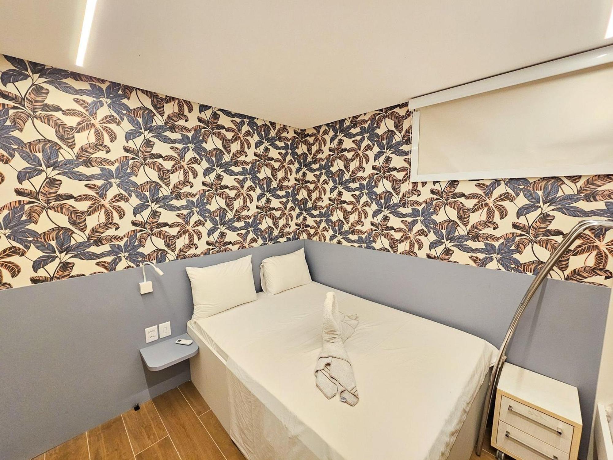 Holiday home Carneiros *