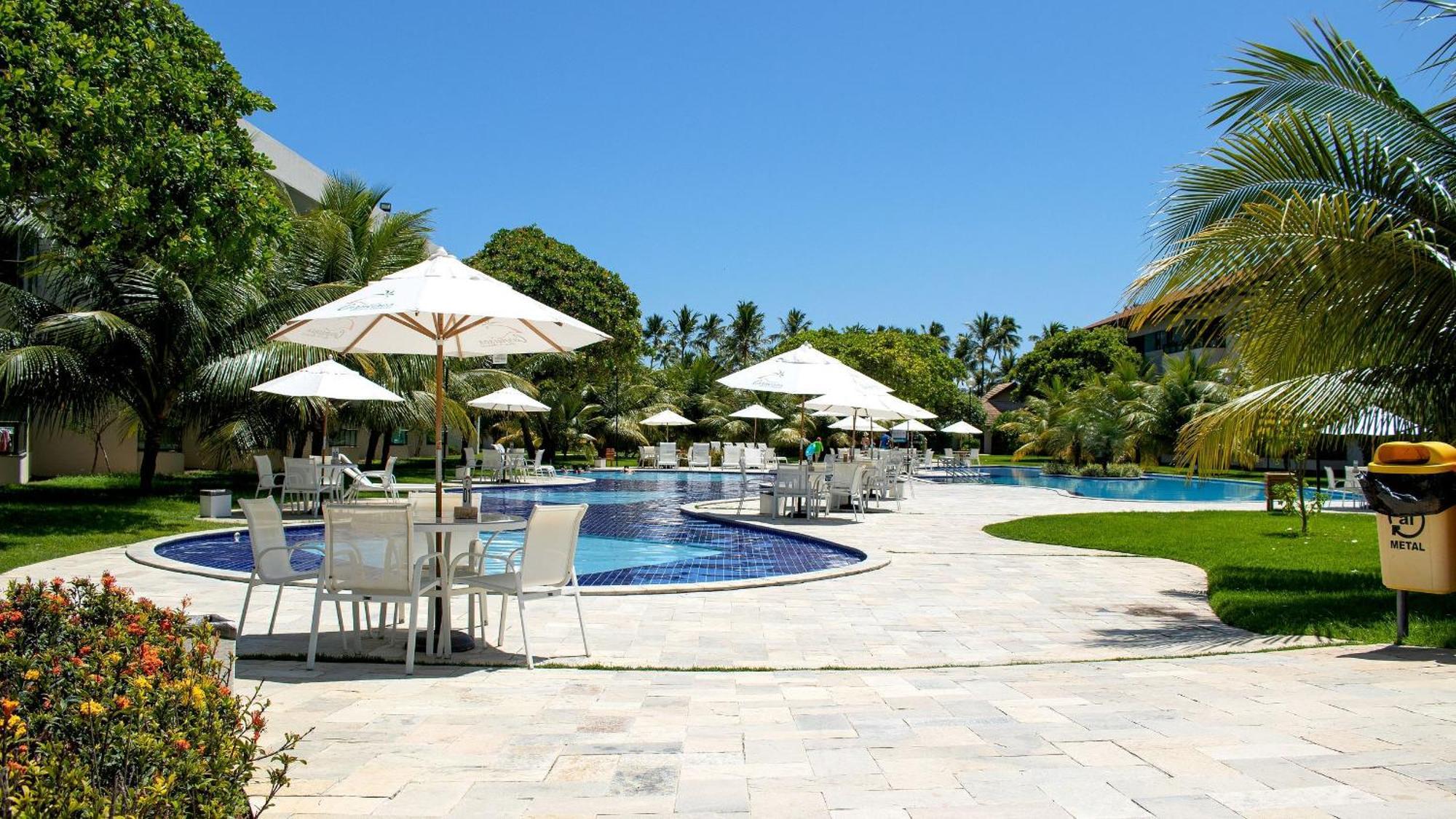 Carneiros Holiday home