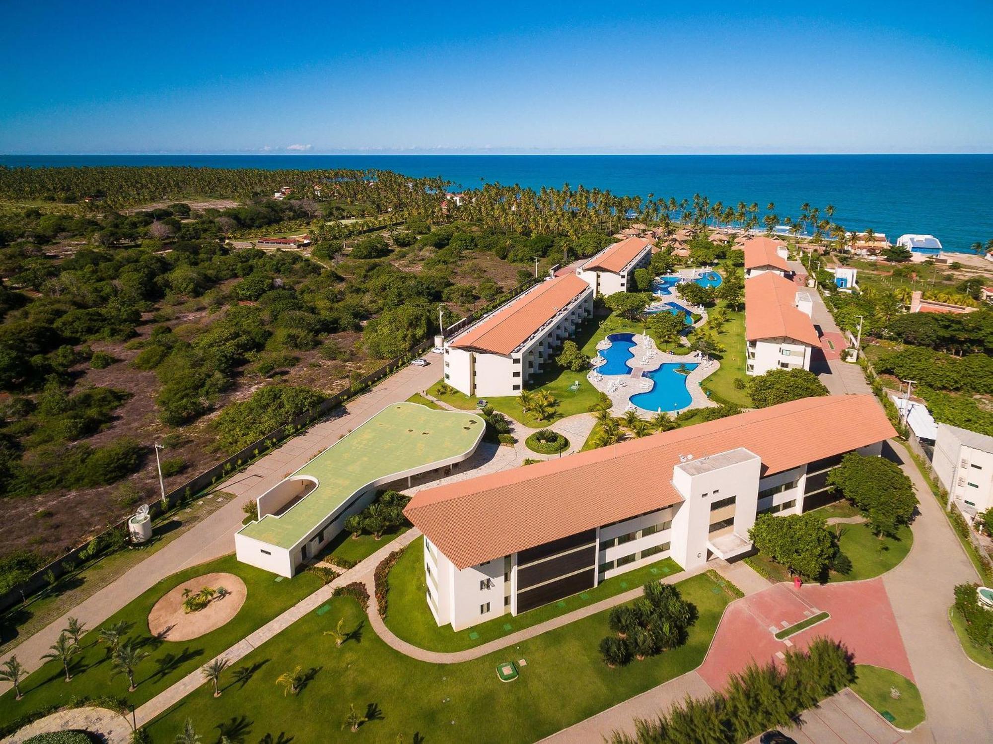 Holiday home Carneiros