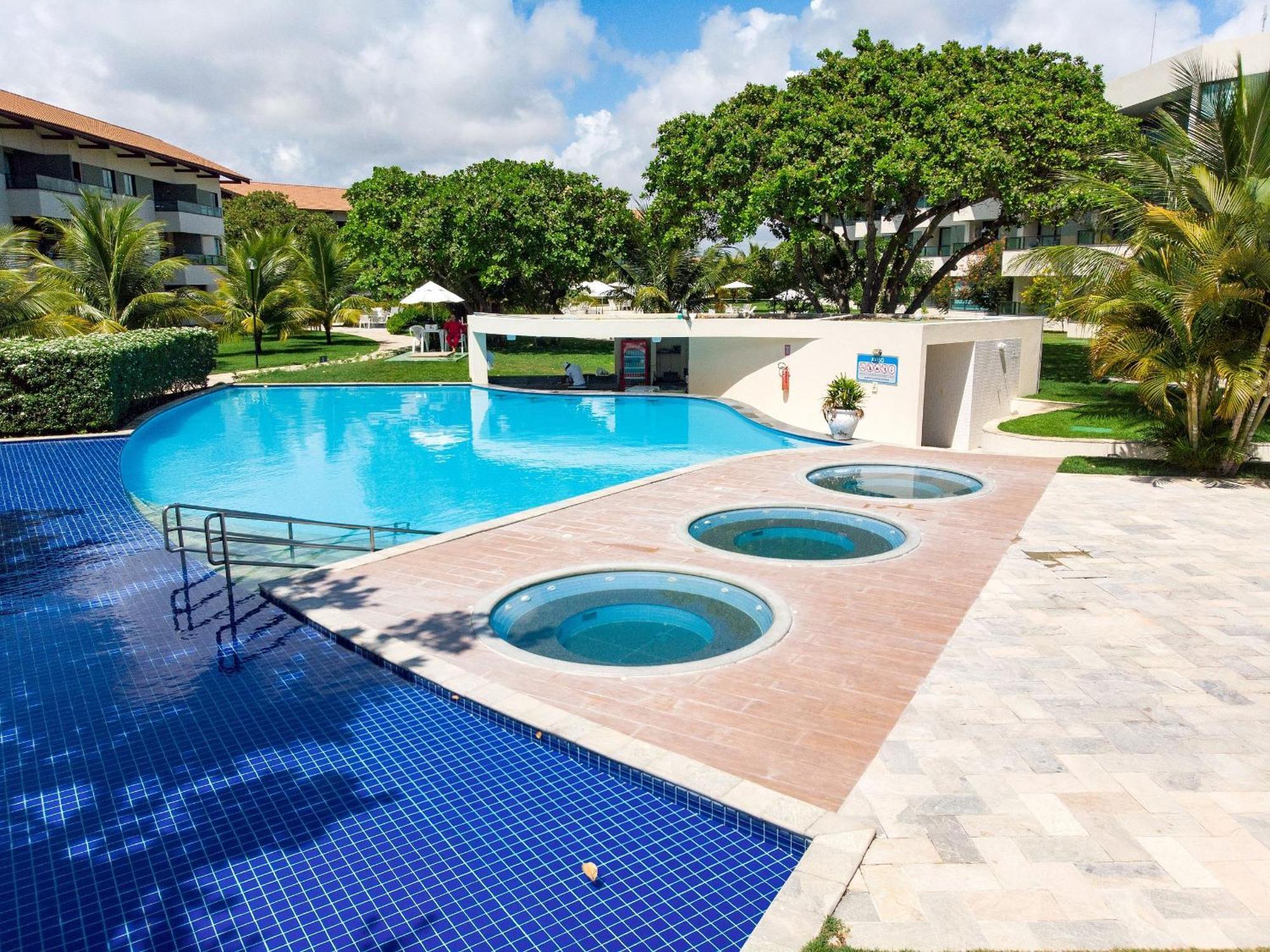 Carneiros Holiday home *