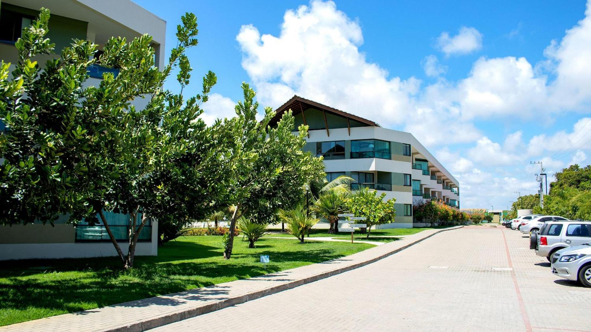 Carneiros Holiday home *