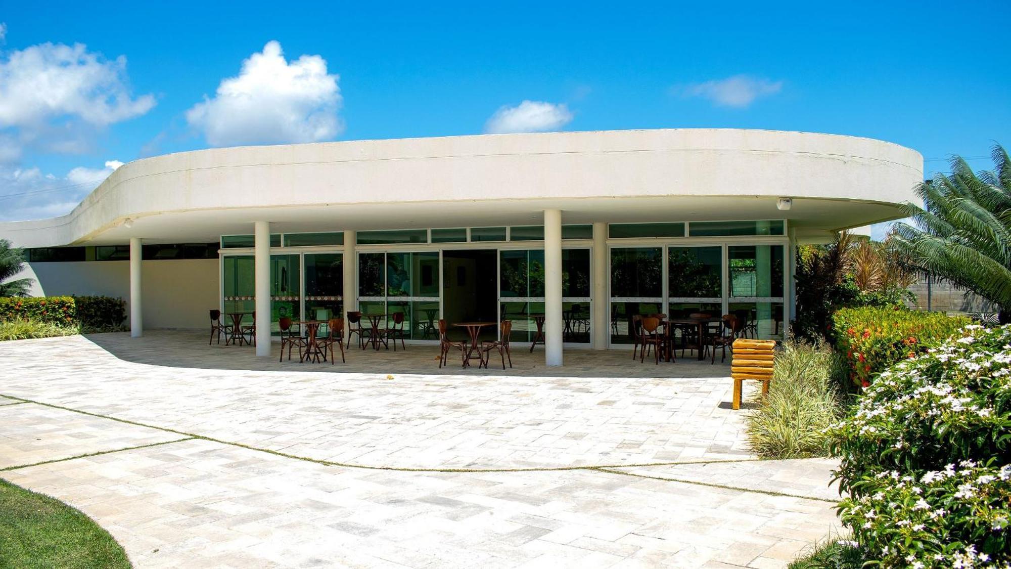 Holiday home Carneiros