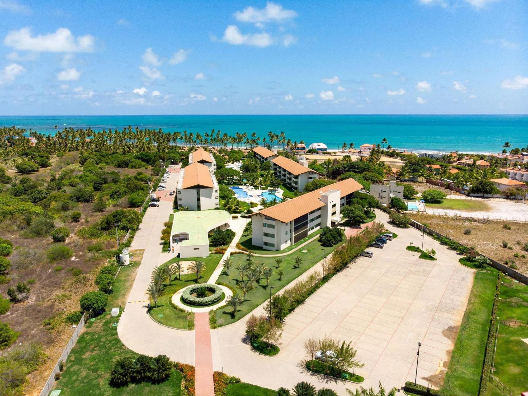 Carneiros Holiday home Praia dos Carneiros