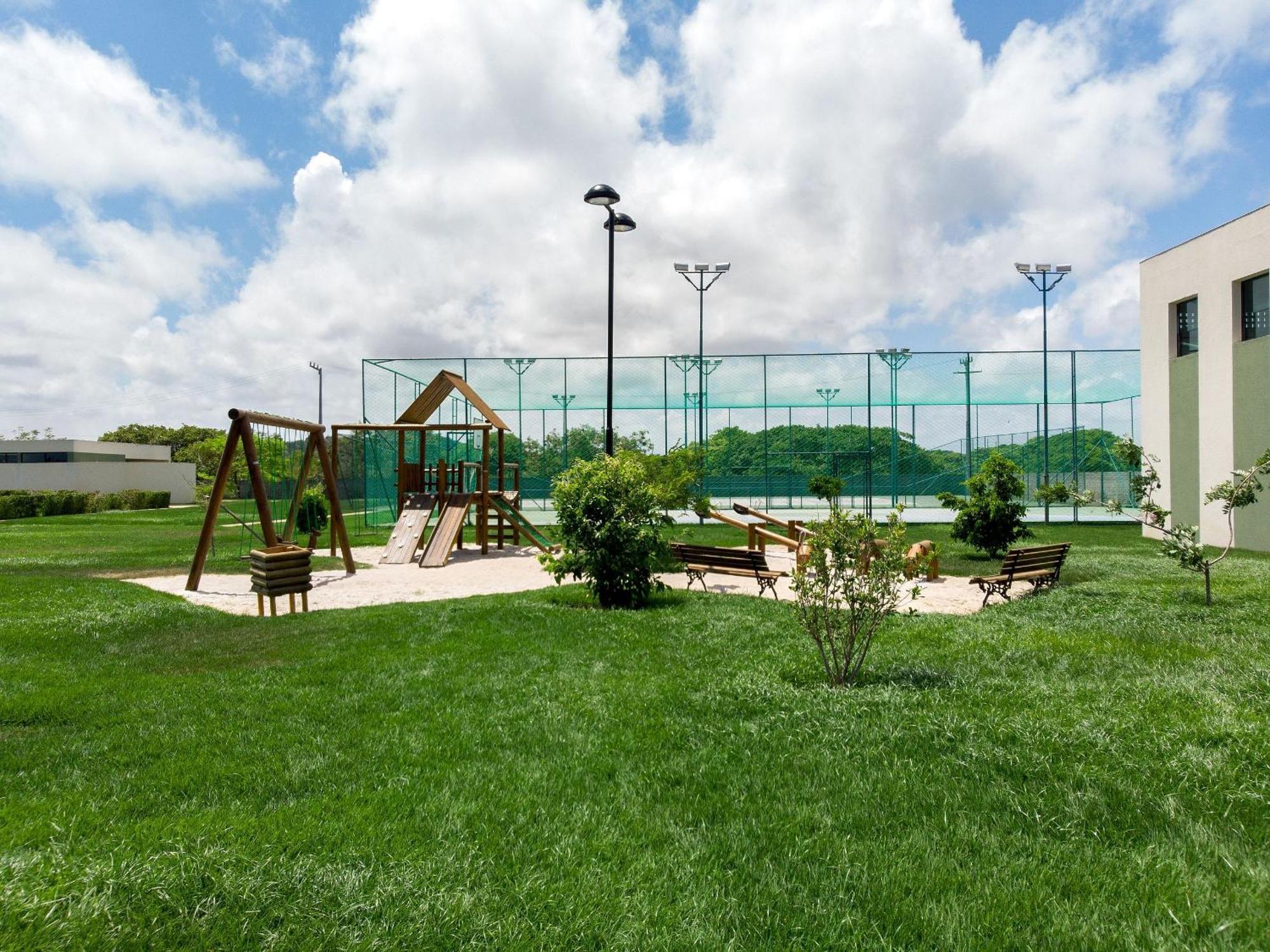 Carneiros Holiday home
