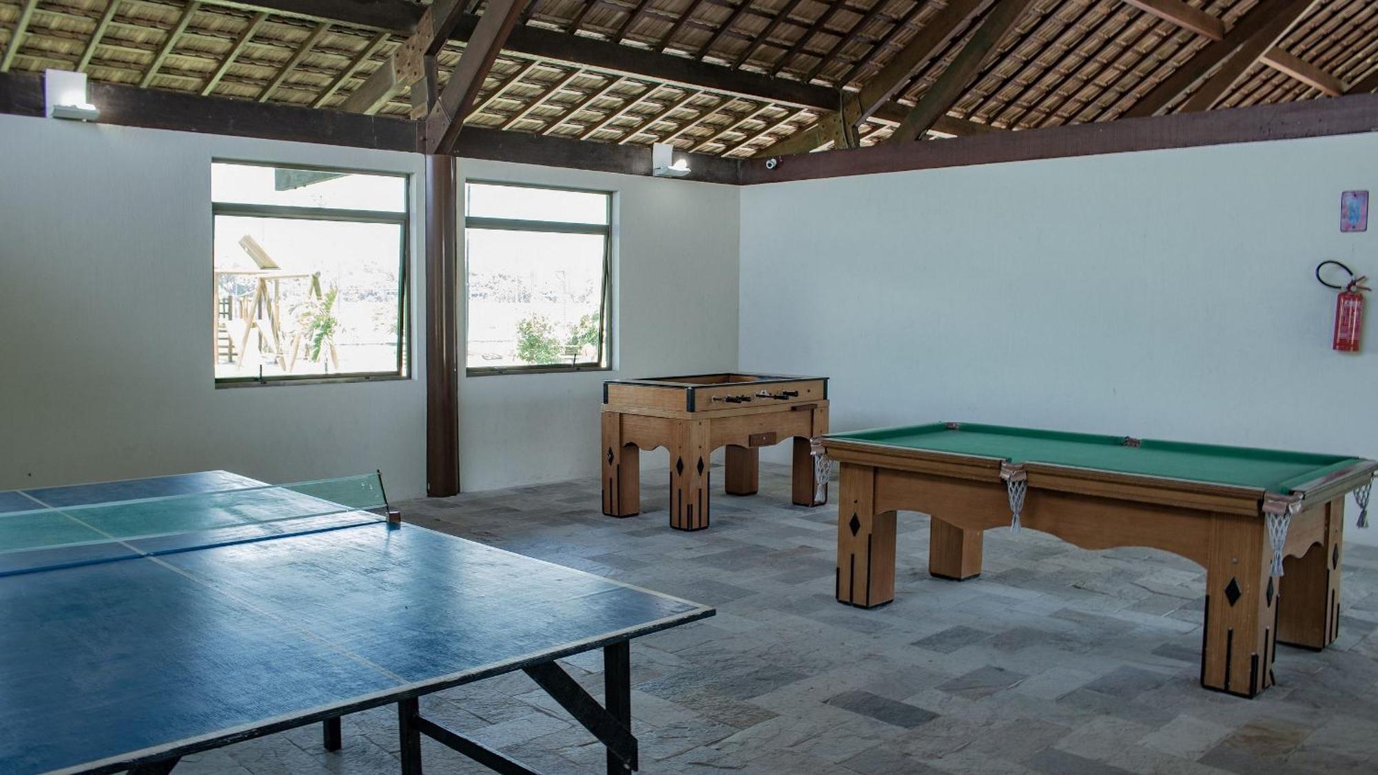 Holiday home Carneiros