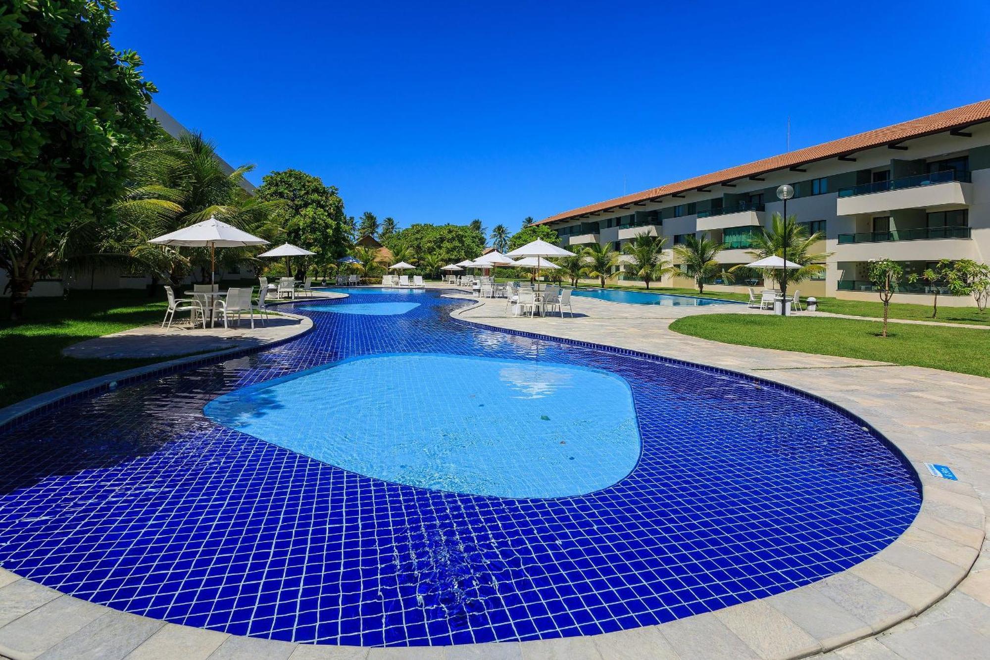 Holiday home Carneiros *