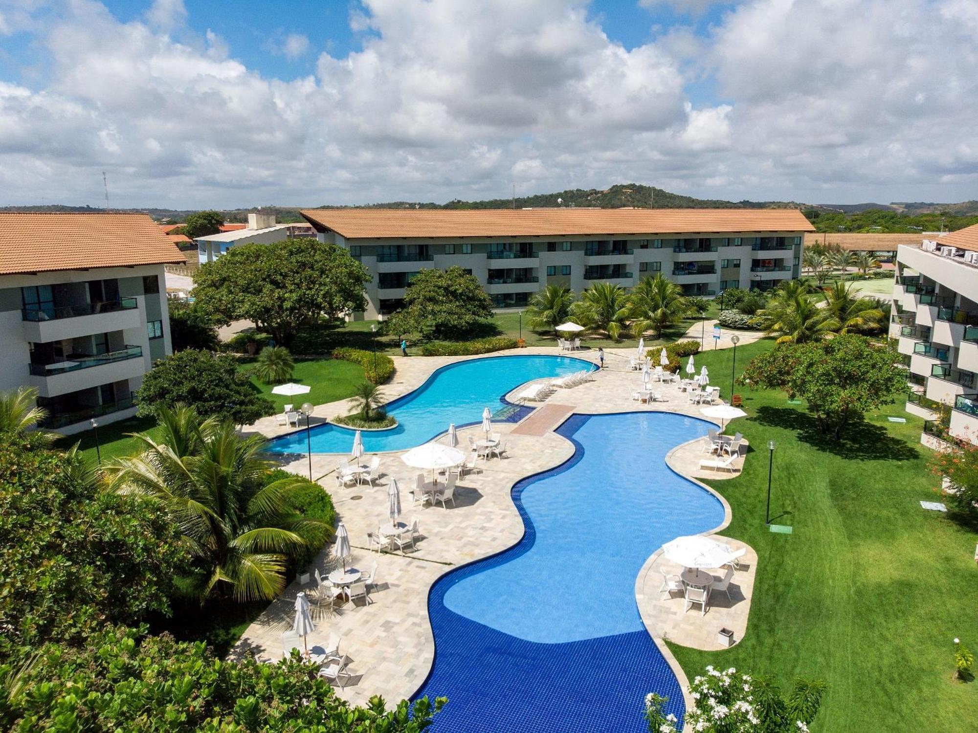 Carneiros Holiday home