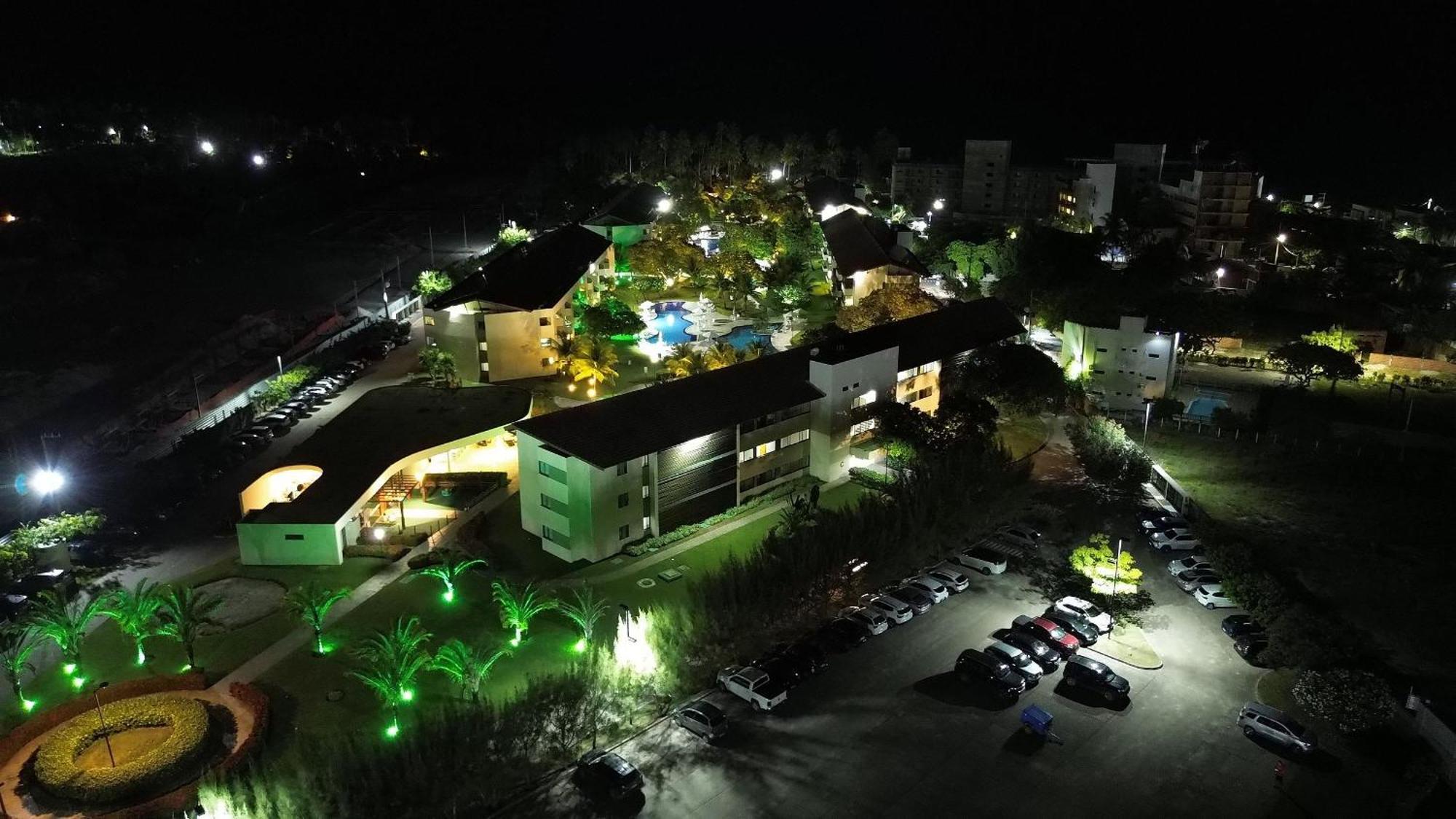 Carneiros Holiday home *