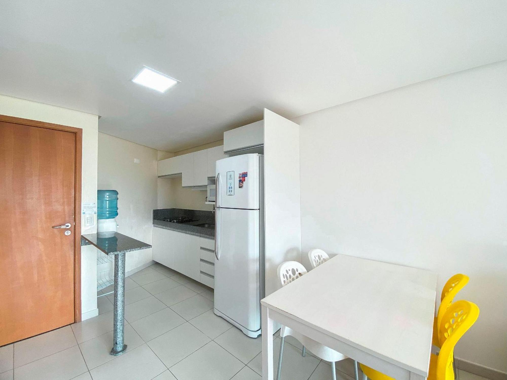 Holiday home Carneiros Praia dos Carneiros