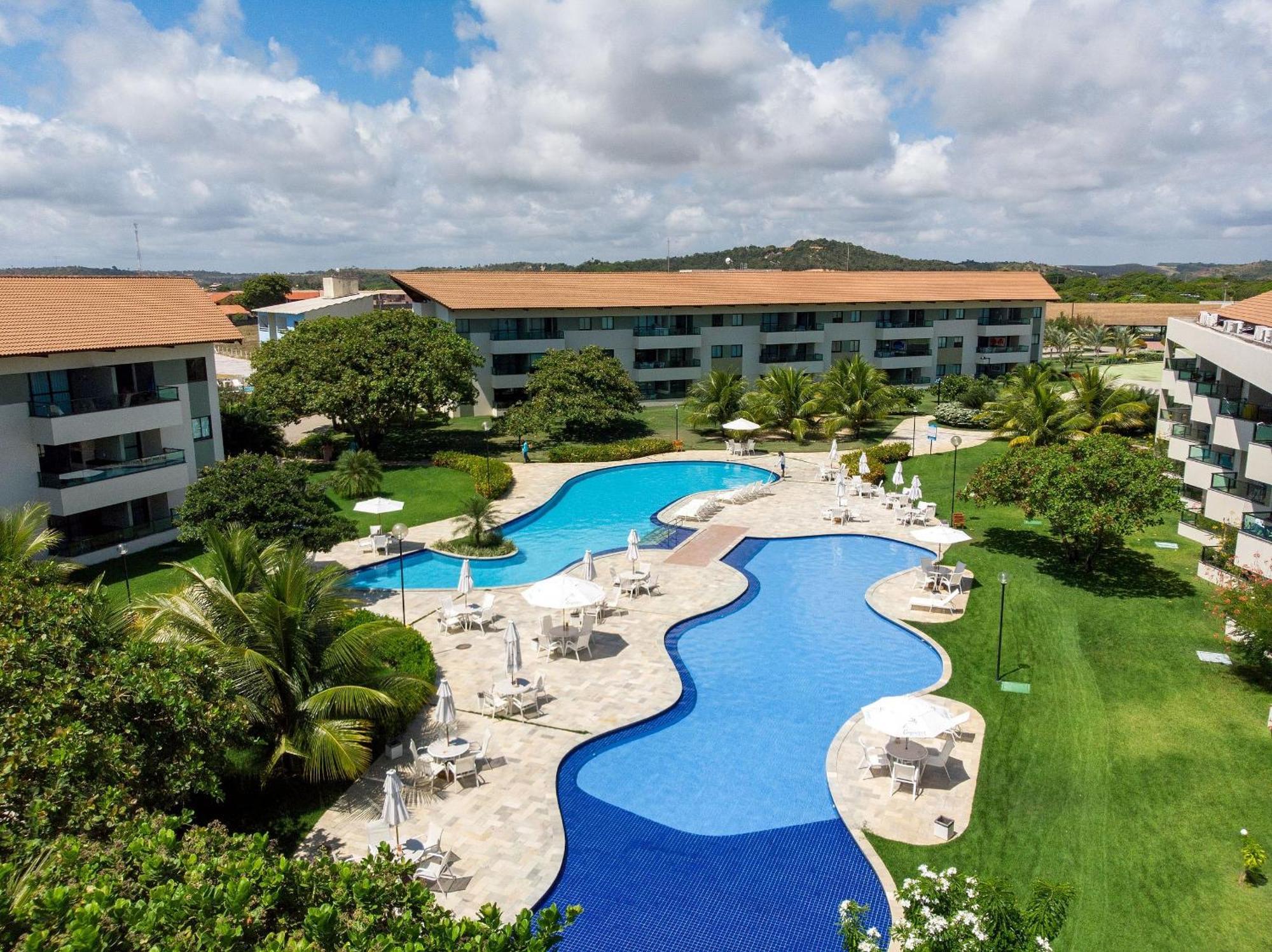 Carneiros Holiday home