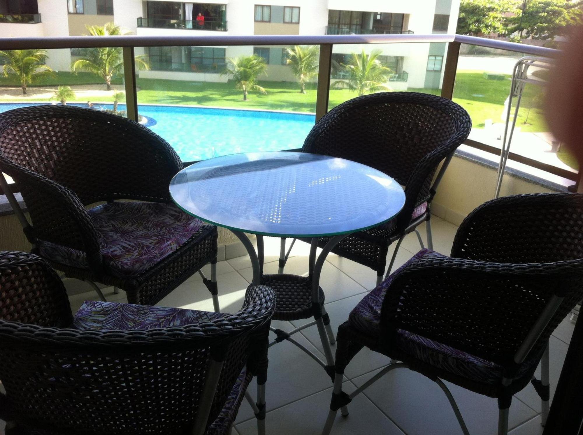 Holiday home Carneiros *