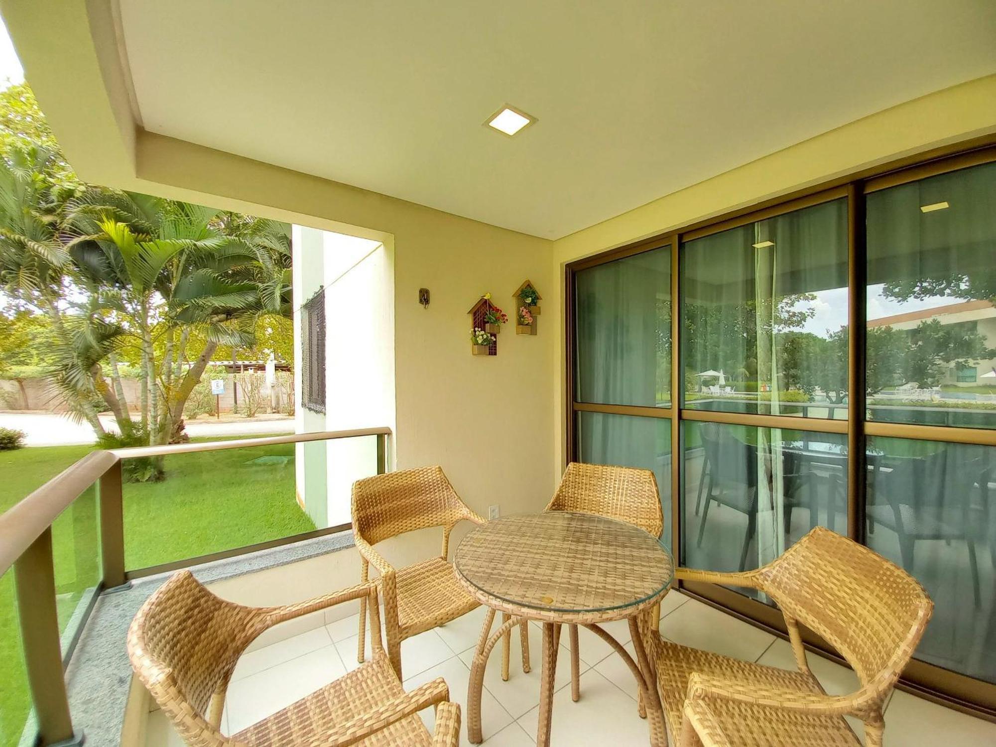Holiday home Carneiros *