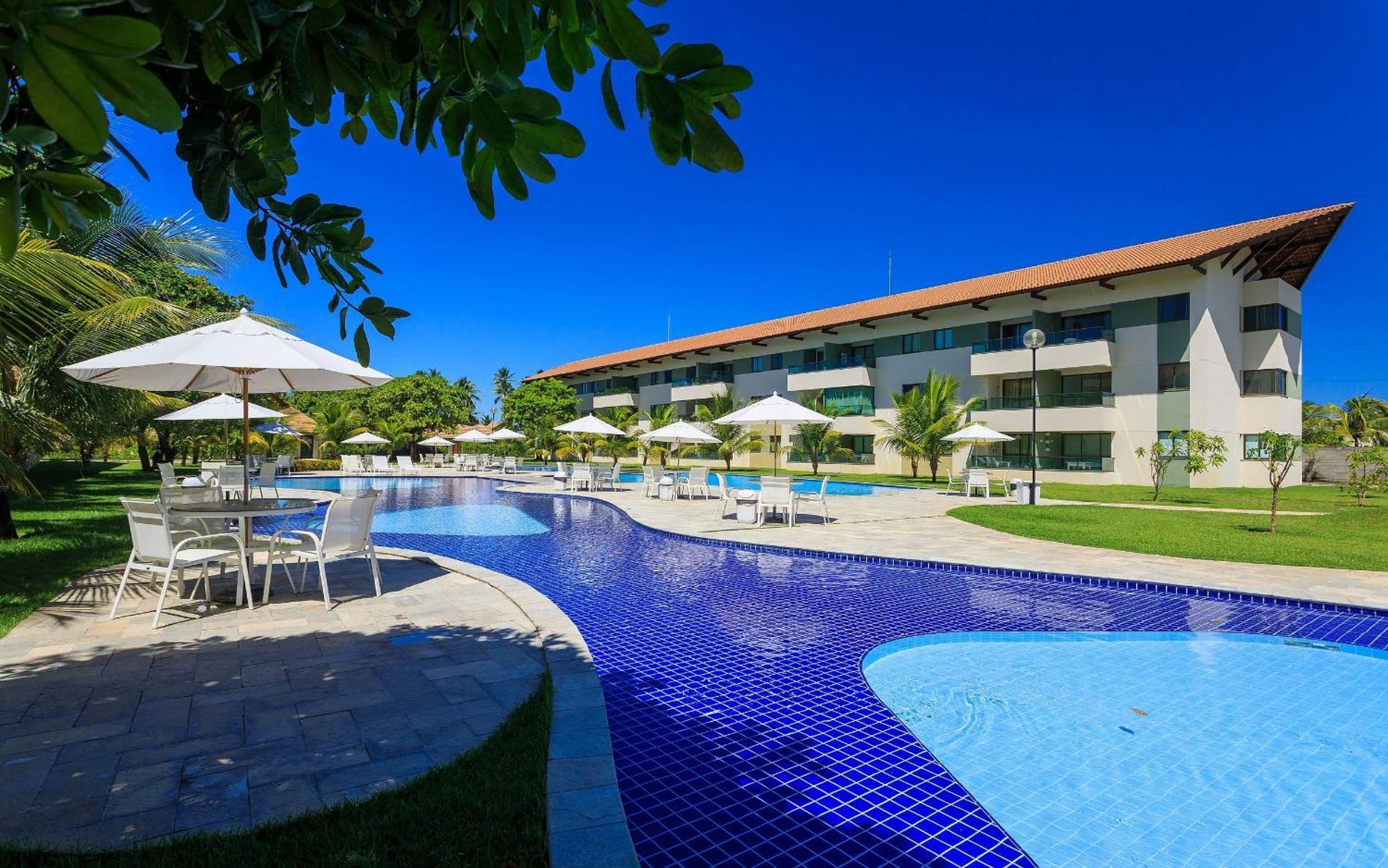 Carneiros Holiday home Praia dos Carneiros
