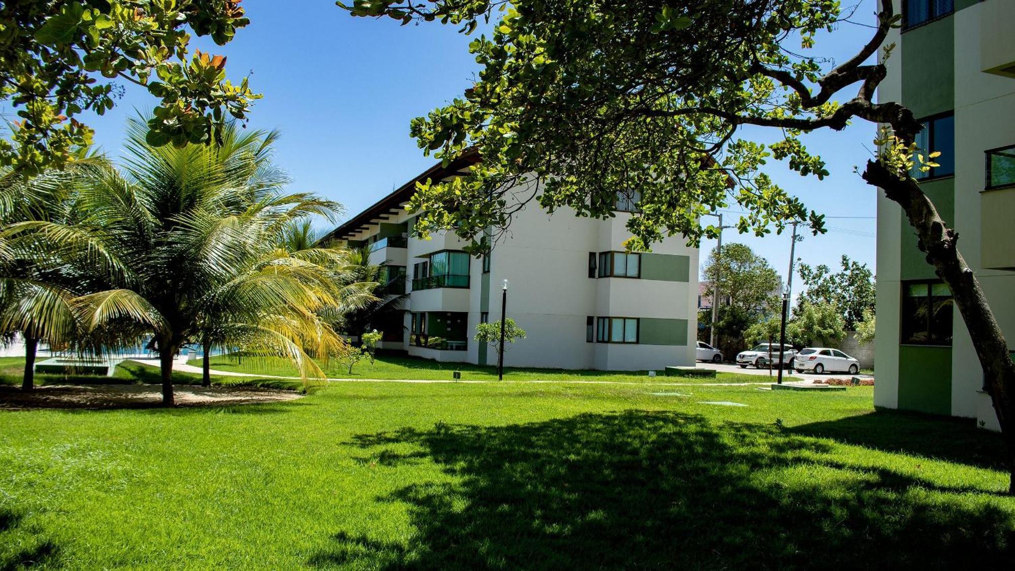 Holiday home Carneiros *