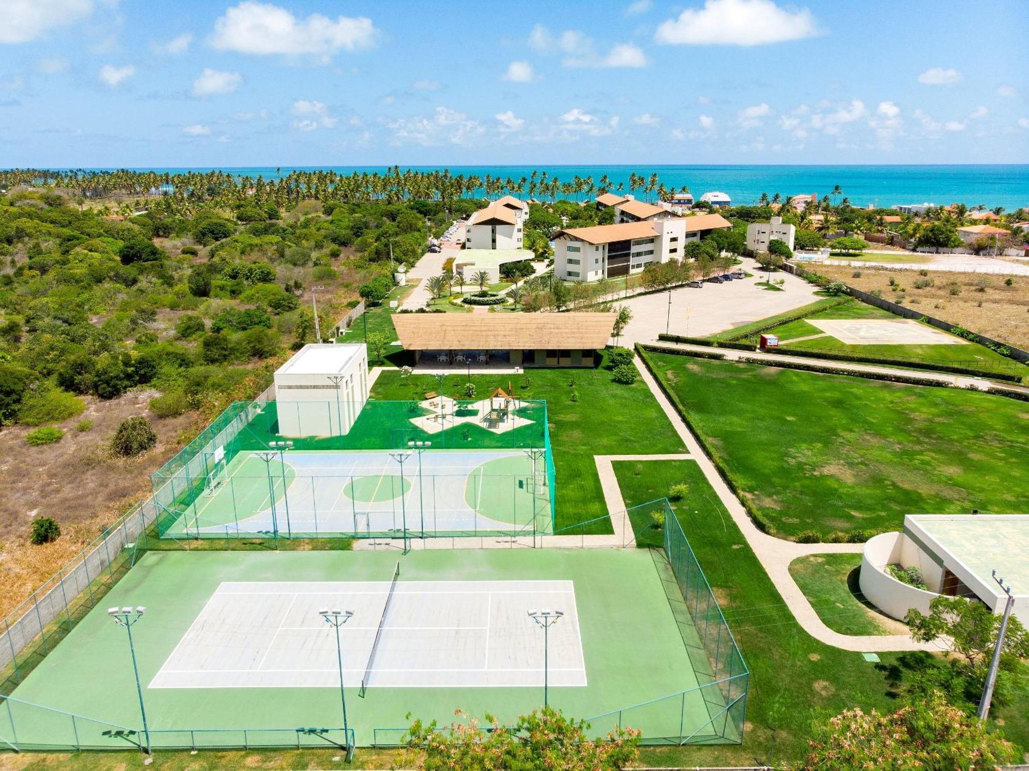 Holiday home Carneiros *
